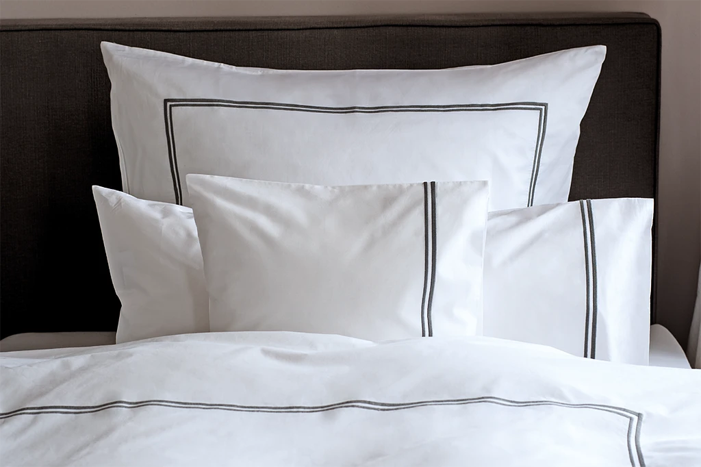 Bettwaesche - Serail Bettwaesche - Serail